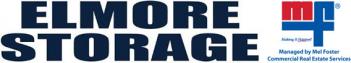 ELMORE STORAGE